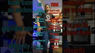 The difference between us and many other hydrogen influencers out there #hydrogenwater
The difference between us and many other hydrogen influencers out there #hydrogenwater The difference between us and many other hydrogen influencers out there #hydrogenwater