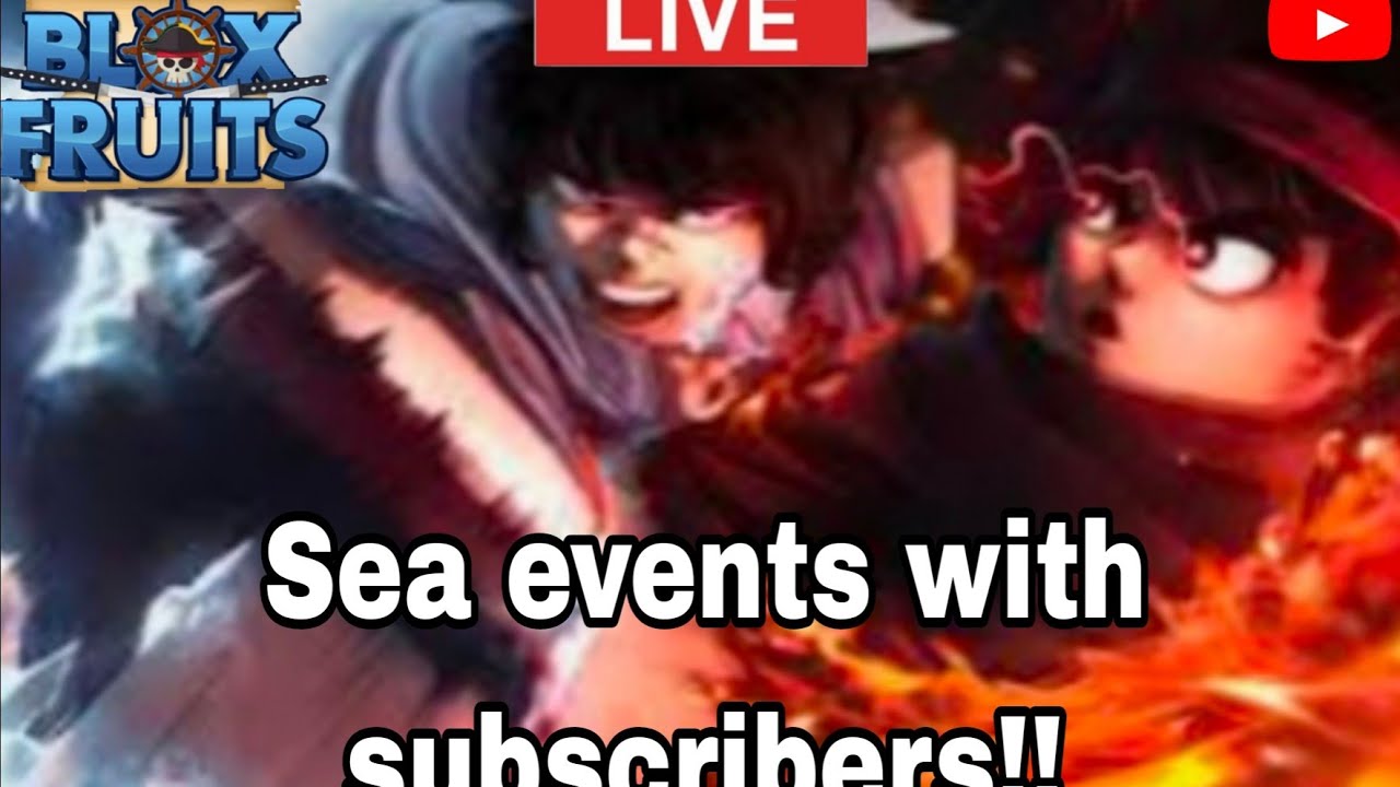 blox-fruits-sea-events-with-subscribers-youtube