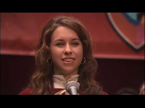 the-brooke-ellison-story