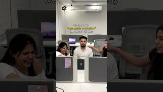 Office Fun | Corporate Memes | Office Relatable