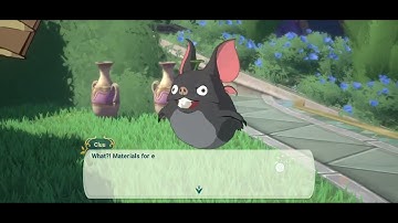 [Rep] Swift Solutions Errands | Let