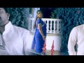 Holiya Mein Ghare Na Aeele [ New Holi Video Song 2014 ] Lifafa Mein Abeer - Pawan Singh