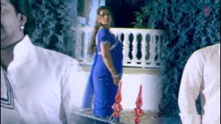 Holiya Mein Ghare Na Aeele [ New Holi Video Song 2014 ] Lifafa Mein Abeer - Pawan Singh