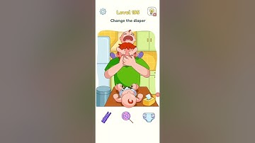 Dop 3 level 195 l walkthrough game play solution