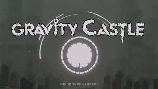 Gravity Castle Demo trailer_eng