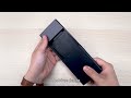 HUB USB C com gabinete de disco rígido 2,5 SATA para adaptador USB 3.0 Hagibis