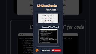 3D Shoes Render Animation | Interactive Sneaker UI Design with Code | JavaScript &amp; UI Inspiration
