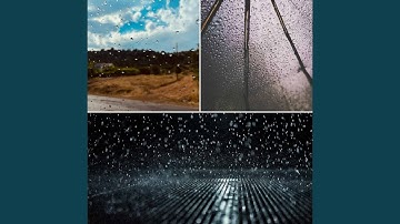 Dream Like Music for Lazy Days at Home