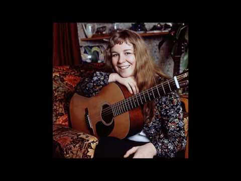 Sandy Denny - What Is True - 2 demos