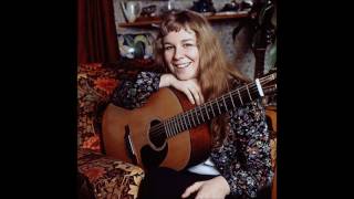 Sandy Denny - What Is True - 2 demos chords