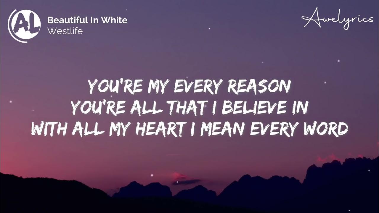 Красивый текст. Sevens текст. Текст that white. Черный текст. Текст that white.