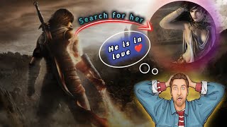 PRINCESS IS KIDNAPPED || MISSION RESCUE PRINCESS screenshot 4