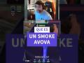¿QUÉ ES un SMOKE AVOVA? | MANU1080 #shorts #valoranttips #valorant