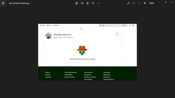 Unveiling the *Secret* Way to Instantly Make Your Upwork Profile Public!