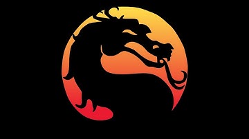 Mortal Kombat 1 Theme Extended Remix   MK 1 Character Select Theme