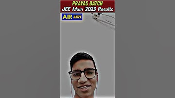 Prepare Your Notes Like a Pro !! 😇💪 #PhysicsWallah #Shorts