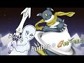 真剣タイマンを真剣にやるやつ、全員バカです【ゴッドフィールド】