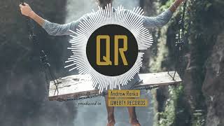 Andrew Renko - Positive Story