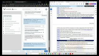 Famous Air Force Topic - January 2026 - How to review a draft EPB in MyEval. Net Worth