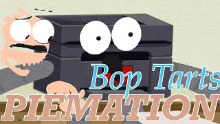 Printer Problems Piemations Reaction