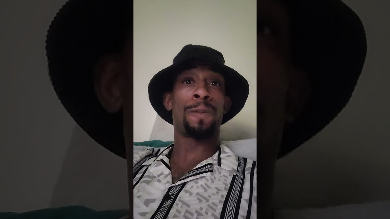 Your bein Monitored by the Neighborhood Watch Team👀All they do is sit around👂 hustlin in yo buisness