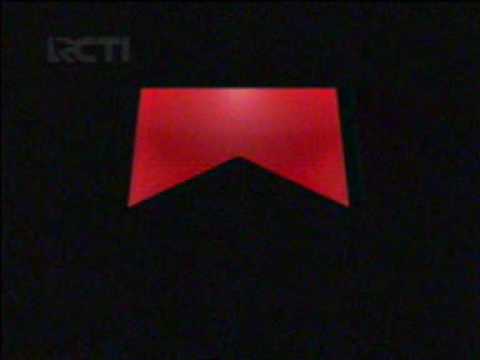 RCTI Marlboro Filter Black 22 00 #Unleash
