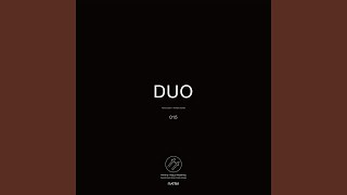 DUO 2