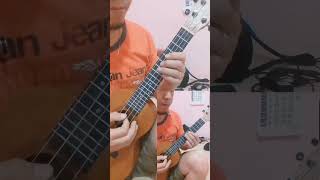 Download Lagu Intro Genit_TipeX (Ukulele Cover) #genit #tipex #ska MP3