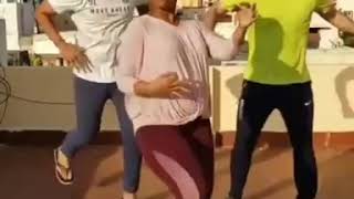 Pandian Stores Myna Nandhini Tiktok