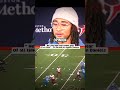 CJ Stroud Calls Jayden Daniels The BEST Rookie QB EVER!