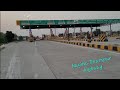 Highway vlogs, 🛣  #desi #nationalhighway #loveindia #myvlogvideo #sandwitches #chill
