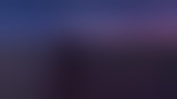 واذا اذقنا الناس رحمه من بعد ضراء مستهم -عبدالرحمن مسعد (سورة يونس)