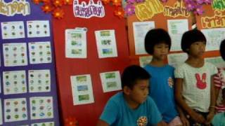 DSCF3193.AVI