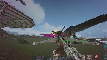 Ark Official Pc Small Tribes Shit Game 1 | fob s90 dev wyp me fob. Last Video Small Tribe
