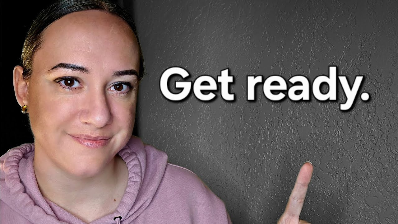 Что вам нужно знать о крупнейшем перераспределении богатства в истории (обязательно посмотрите)