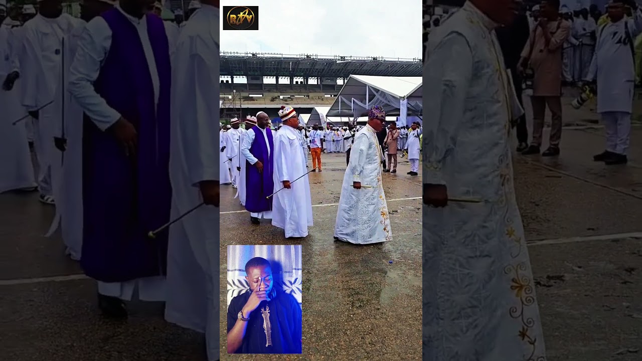 Are You Or - YouTube Auto PHP Script