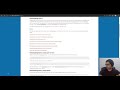 37 post JavaScript para controlador Spring boot