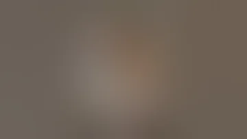احلى قميص النوم من عند أم ملك اتمنى مونسب جد 