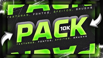 COMO FAZER THUMBNAIL PELO CELULAR ESTILO TEU DESIGNER PS TOUCH?