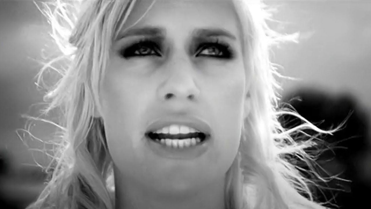 Smashproof - Brother ft. Gin (Music Video)