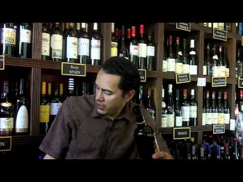 Sherry or Montilla?