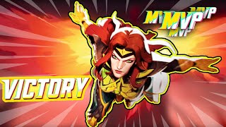 The ULTIMATE Phoenix Guide...