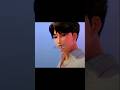 REAL. #kpopdemonhunters #fypシ゚viral #sodapop #shorts #hearmeout
