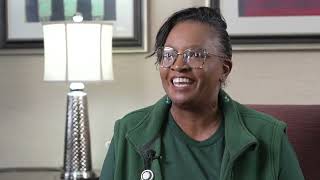 Igniting Our Passion | PruittHealth