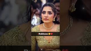Rukkuu❤️🤌 #yash #ramayana #toxic #toxicthemovie #kannada #karnataka #hindi #tamil #telugu #bollywood