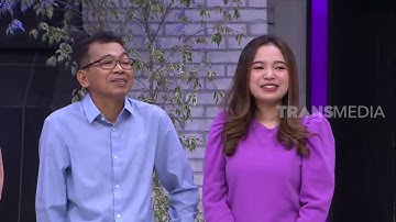 Liburan Asik di OVJ | OPERA VAN JAVA (22/08/20) Part 5