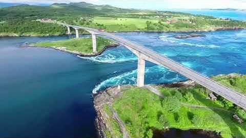 تلاوة هادئة تريح قلبك و اعصابك 💛قرآن كريم 💛 بصوت الشيخ توفيق الصائغ سورة النحل