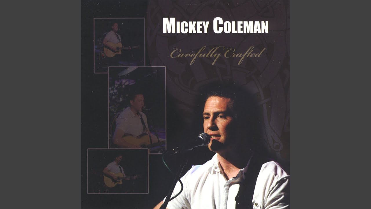 The Holylands Belfast