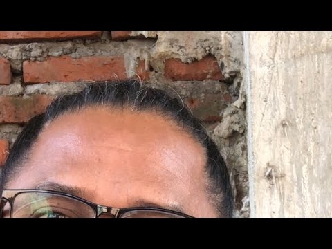 AYO LOMPAAATT