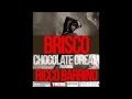 Capture de la vidéo Brisco - Chocolate Dream Feat. Ricco Barrino [Audio]